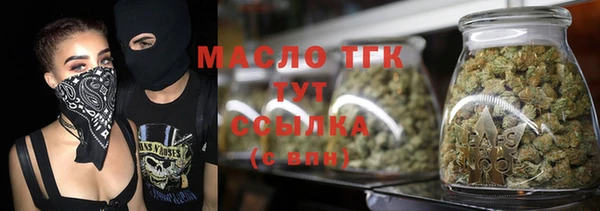 индика Абдулино