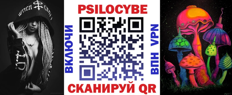 OMG зеркало  Ряжск  Псилоцибиновые грибы мухоморы 